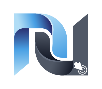 NU GUI